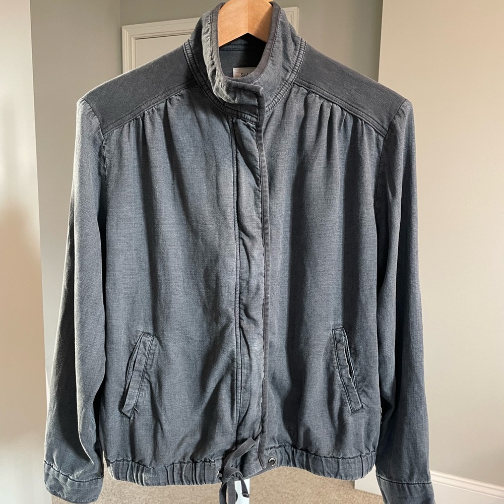 Splendid Ford Jacket in size S